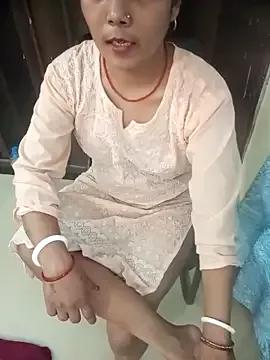 Sunny_Bobby from StripChat is Freechat