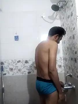 Sunny_cute_love from StripChat is Freechat