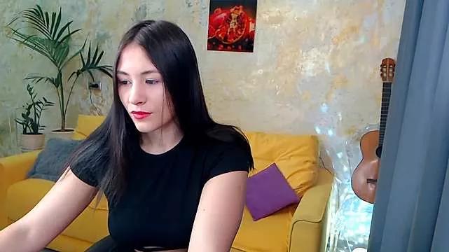 Check out our webcam shows gallery and message on a personal level with our sweet squirt cams hosts, showing off their natural physiques and sex toys.