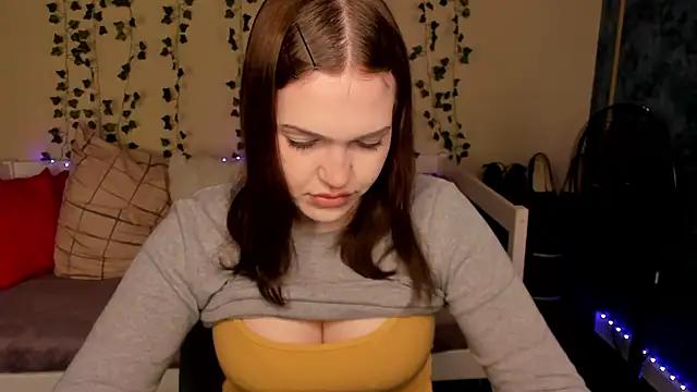 Check out our webcam shows gallery and message on a personal level with our sweet squirt cams hosts, showing off their natural physiques and sex toys.