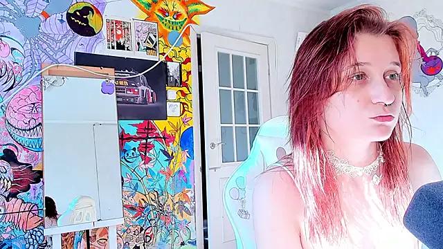 Check out our webcam shows gallery and message on a personal level with our sweet squirt cams hosts, showing off their natural physiques and sex toys.