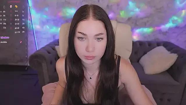 Check out our webcam shows gallery and message on a personal level with our sweet squirt cams hosts, showing off their natural physiques and sex toys.