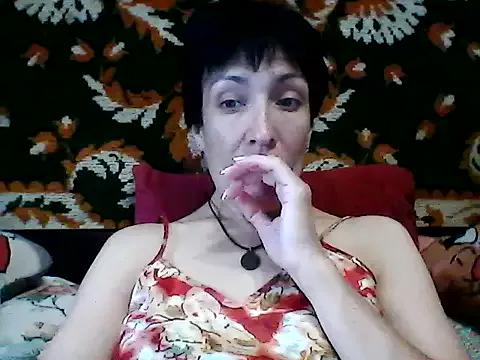 SunnyAmorre from StripChat