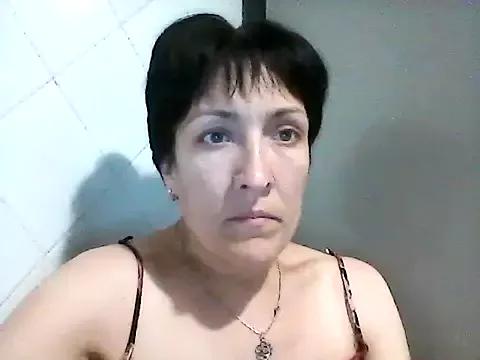 SunnyAmorre from StripChat
