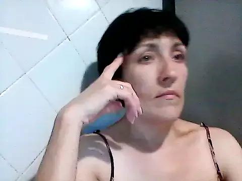 SunnyAmorre from StripChat