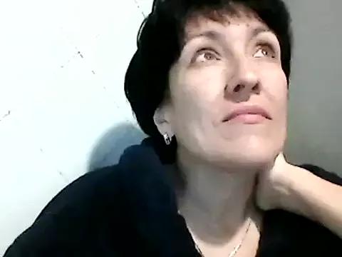 SunnyAmorre from StripChat is Freechat