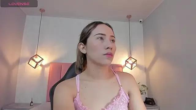 Check out our webcam shows gallery and message on a personal level with our sweet squirt cams hosts, showing off their natural physiques and sex toys.