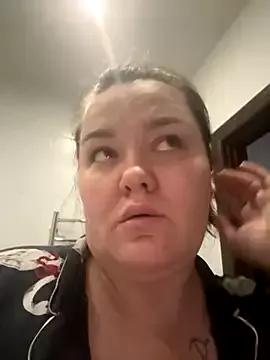 SunnyLeila2101 from StripChat is Freechat