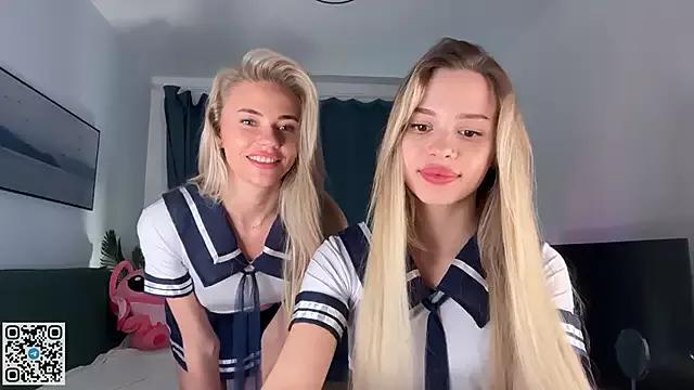 Check out our webcam shows gallery and message on a personal level with our sweet squirt cams hosts, showing off their natural physiques and sex toys.