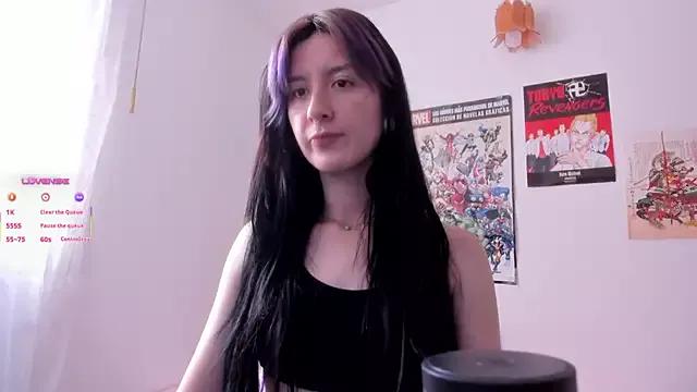Check out our webcam shows gallery and message on a personal level with our sweet squirt cams hosts, showing off their natural physiques and sex toys.