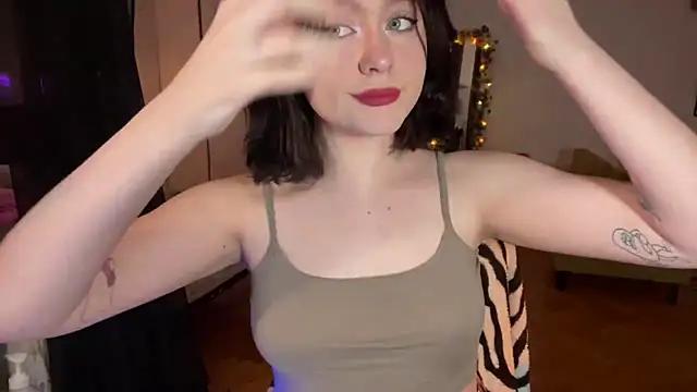 Check out our webcam shows gallery and message on a personal level with our sweet squirt cams hosts, showing off their natural physiques and sex toys.