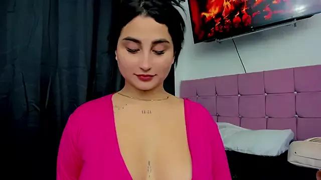 Check out our webcam shows gallery and message on a personal level with our sweet squirt cams hosts, showing off their natural physiques and sex toys.