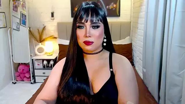 SUPERHORNY101 from StripChat is Freechat
