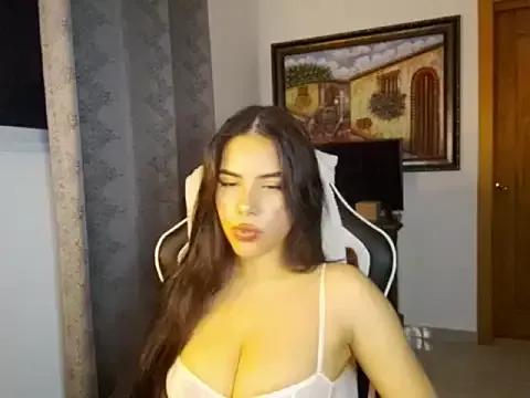 Check out our webcam shows gallery and message on a personal level with our sweet squirt cams hosts, showing off their natural physiques and sex toys.