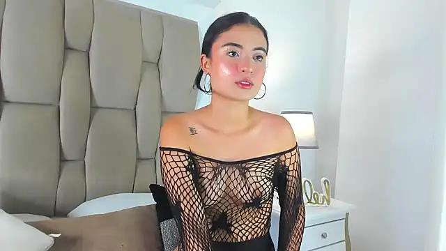 Check out our webcam shows gallery and message on a personal level with our sweet squirt cams hosts, showing off their natural physiques and sex toys.