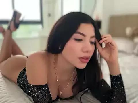 Check out our webcam shows gallery and message on a personal level with our sweet squirt cams hosts, showing off their natural physiques and sex toys.