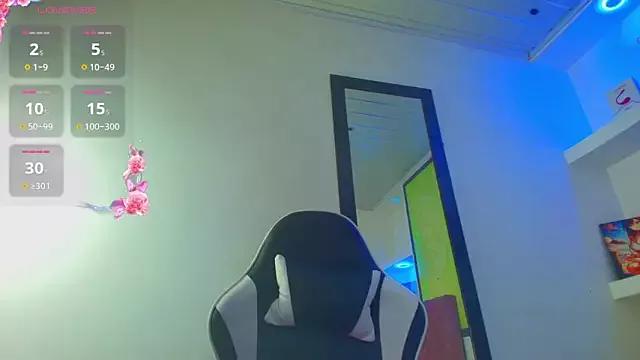 Check out our webcam shows gallery and message on a personal level with our sweet squirt cams hosts, showing off their natural physiques and sex toys.