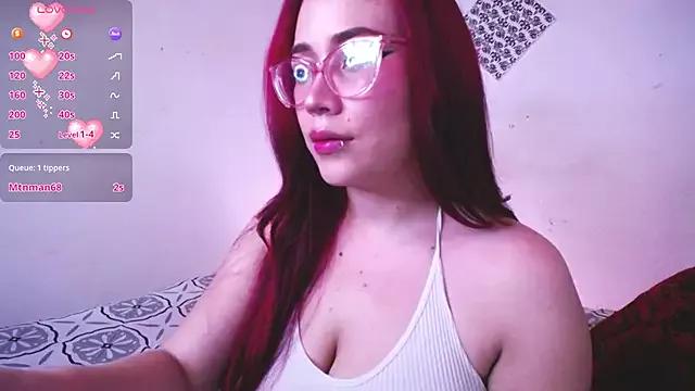 Check out our webcam shows gallery and message on a personal level with our sweet squirt cams hosts, showing off their natural physiques and sex toys.