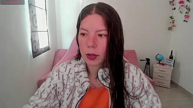 Check out our webcam shows gallery and message on a personal level with our sweet squirt cams hosts, showing off their natural physiques and sex toys.