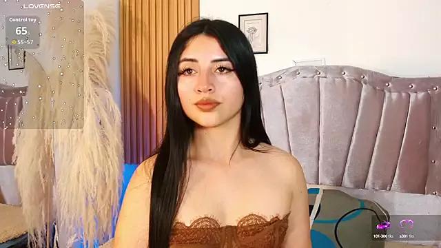 Check out our webcam shows gallery and message on a personal level with our sweet squirt cams hosts, showing off their natural physiques and sex toys.