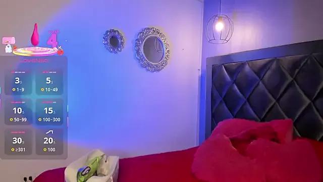 Check out our webcam shows gallery and message on a personal level with our sweet squirt cams hosts, showing off their natural physiques and sex toys.