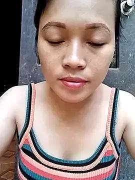 susanata from StripChat is Freechat