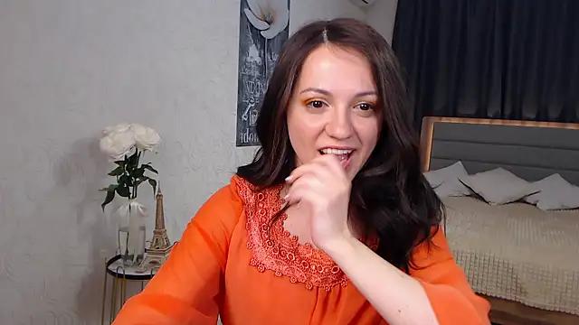 Check out our webcam shows gallery and message on a personal level with our sweet squirt cams hosts, showing off their natural physiques and sex toys.