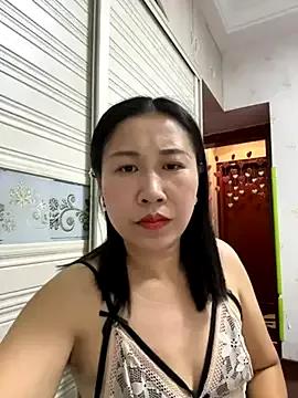 sushan_love from StripChat is Freechat