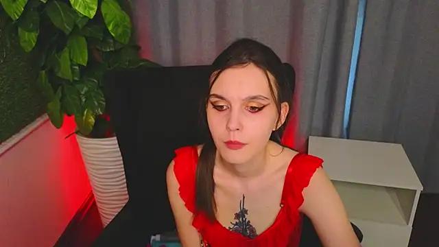 Check out our webcam shows gallery and message on a personal level with our sweet squirt cams hosts, showing off their natural physiques and sex toys.