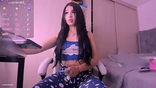 Check out our webcam shows gallery and message on a personal level with our sweet squirt cams hosts, showing off their natural physiques and sex toys.
