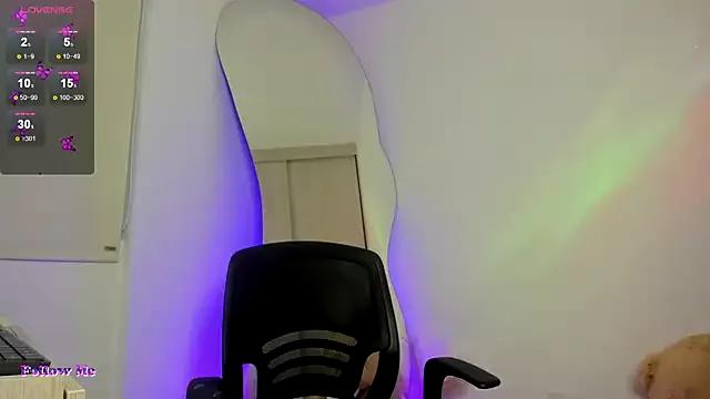 Check out our webcam shows gallery and message on a personal level with our sweet squirt cams hosts, showing off their natural physiques and sex toys.