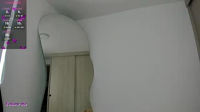 Check out our webcam shows gallery and message on a personal level with our sweet squirt cams hosts, showing off their natural physiques and sex toys.