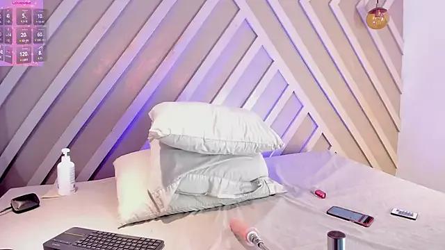 Check out our webcam shows gallery and message on a personal level with our sweet squirt cams hosts, showing off their natural physiques and sex toys.