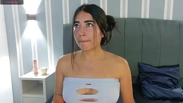 Check out our webcam shows gallery and message on a personal level with our sweet squirt cams hosts, showing off their natural physiques and sex toys.
