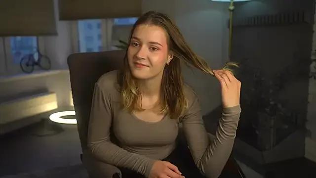 Check out our webcam shows gallery and message on a personal level with our sweet squirt cams hosts, showing off their natural physiques and sex toys.