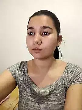 SusyTower-- from StripChat is Freechat