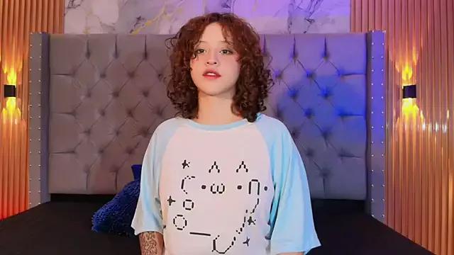 Check out our webcam shows gallery and message on a personal level with our sweet squirt cams hosts, showing off their natural physiques and sex toys.