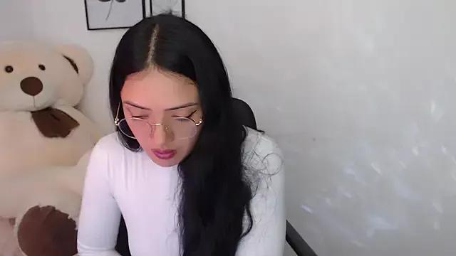 Check out our webcam shows gallery and message on a personal level with our sweet squirt cams hosts, showing off their natural physiques and sex toys.