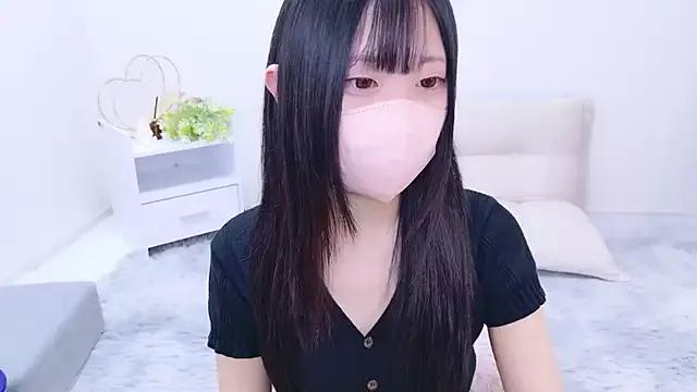 Photos of Suzu_ch_xx from StripChat is Freechat