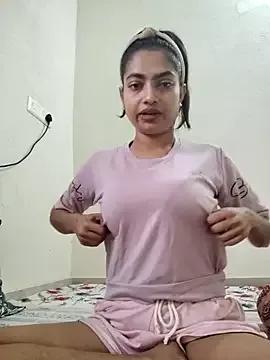 Photos of SWAPNA_JI from StripChat is Freechat