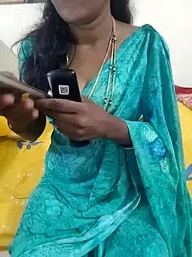 Photos of Swapna_kannada from StripChat is Group