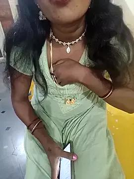 Swapna_kannada from StripChat is Freechat