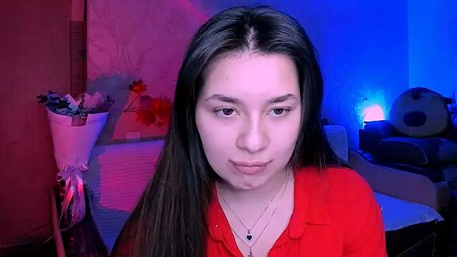 Check out our webcam shows gallery and message on a personal level with our sweet squirt cams hosts, showing off their natural physiques and sex toys.