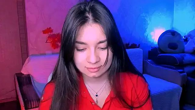 Check out our webcam shows gallery and message on a personal level with our sweet squirt cams hosts, showing off their natural physiques and sex toys.