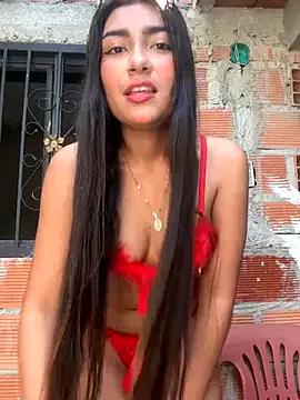 Check out our webcam shows gallery and message on a personal level with our sweet squirt cams hosts, showing off their natural physiques and sex toys.