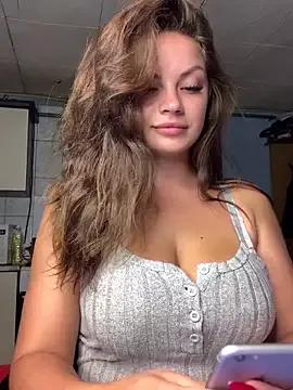 Check out our webcam shows gallery and message on a personal level with our sweet squirt cams hosts, showing off their natural physiques and sex toys.