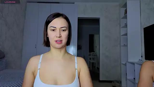 Check out our webcam shows gallery and message on a personal level with our sweet squirt cams hosts, showing off their natural physiques and sex toys.