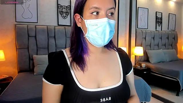 Check out our webcam shows gallery and message on a personal level with our sweet squirt cams hosts, showing off their natural physiques and sex toys.