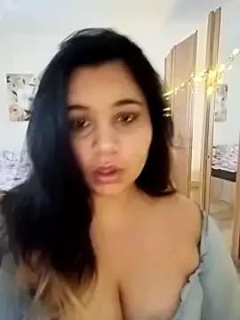 Photos of sweet-angel7 from StripChat is Freechat