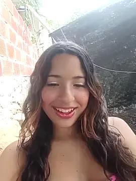 Check out our webcam shows gallery and message on a personal level with our sweet squirt cams hosts, showing off their natural physiques and sex toys.